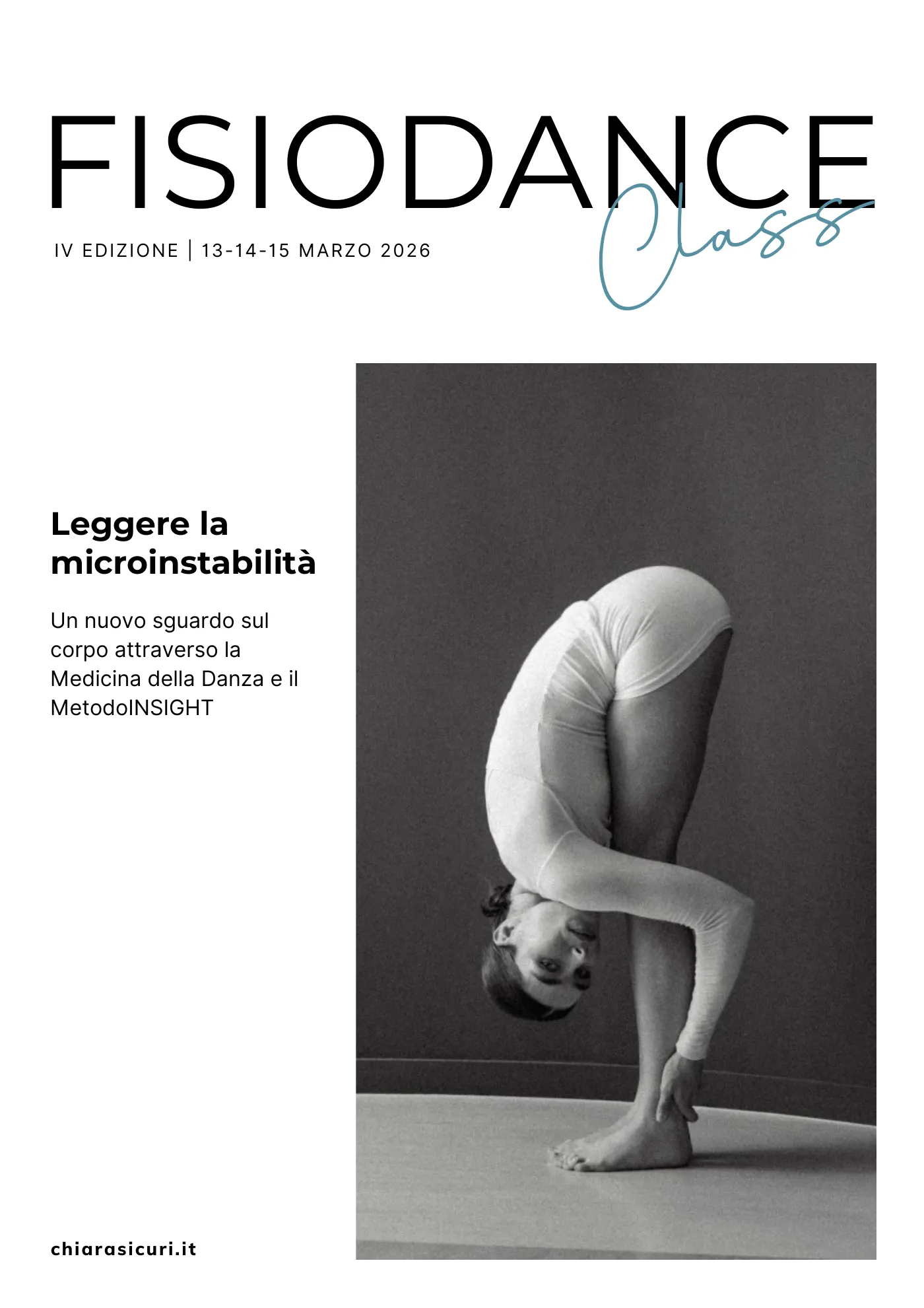 Anteprima del materiale del corso, pagina 1 di 9