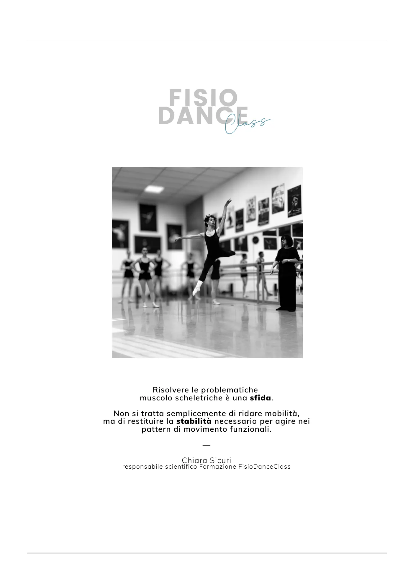 Anteprima del materiale del corso, pagina 2 di 9
