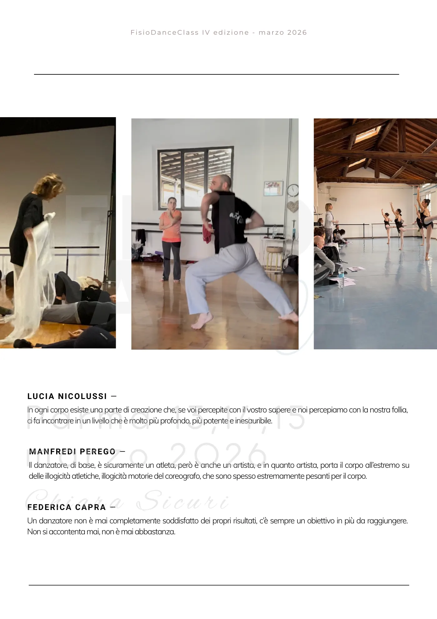 Anteprima del materiale del corso, pagina 4 di 9