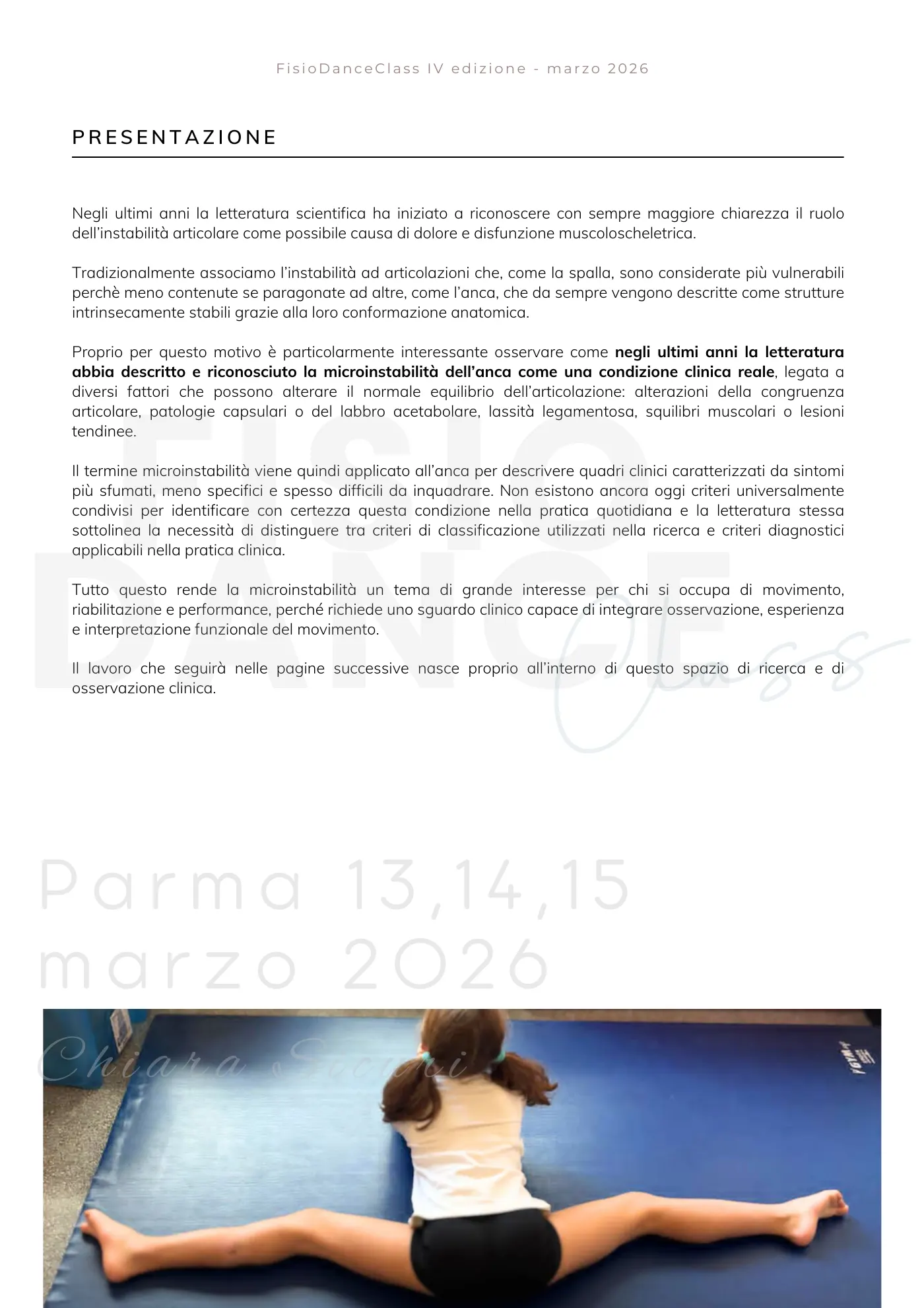 Anteprima del materiale del corso, pagina 5 di 9