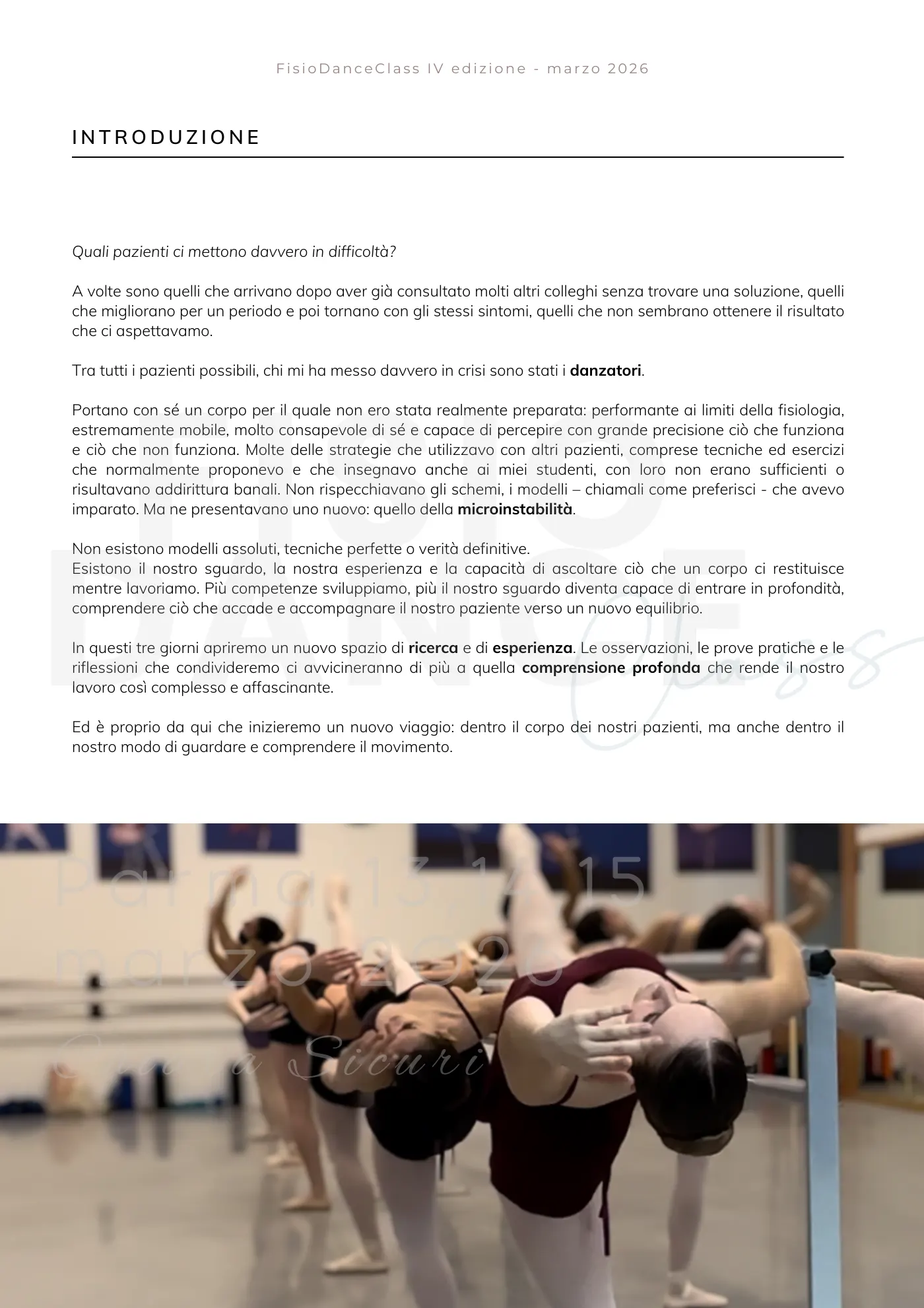 Anteprima del materiale del corso, pagina 6 di 9