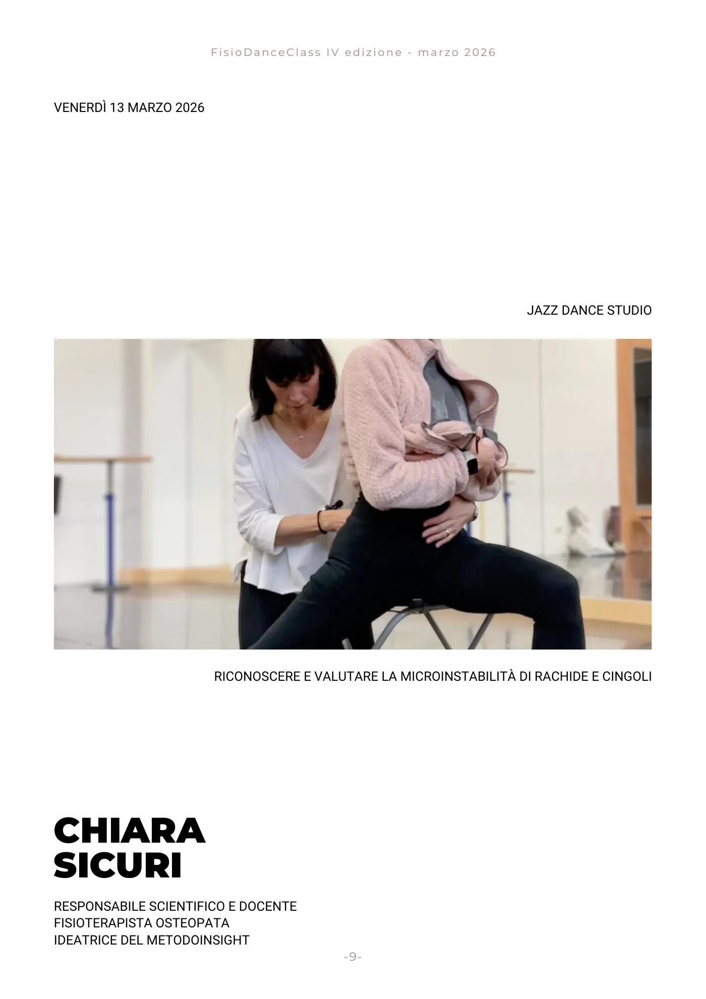 Anteprima del materiale del corso, pagina 7 di 9
