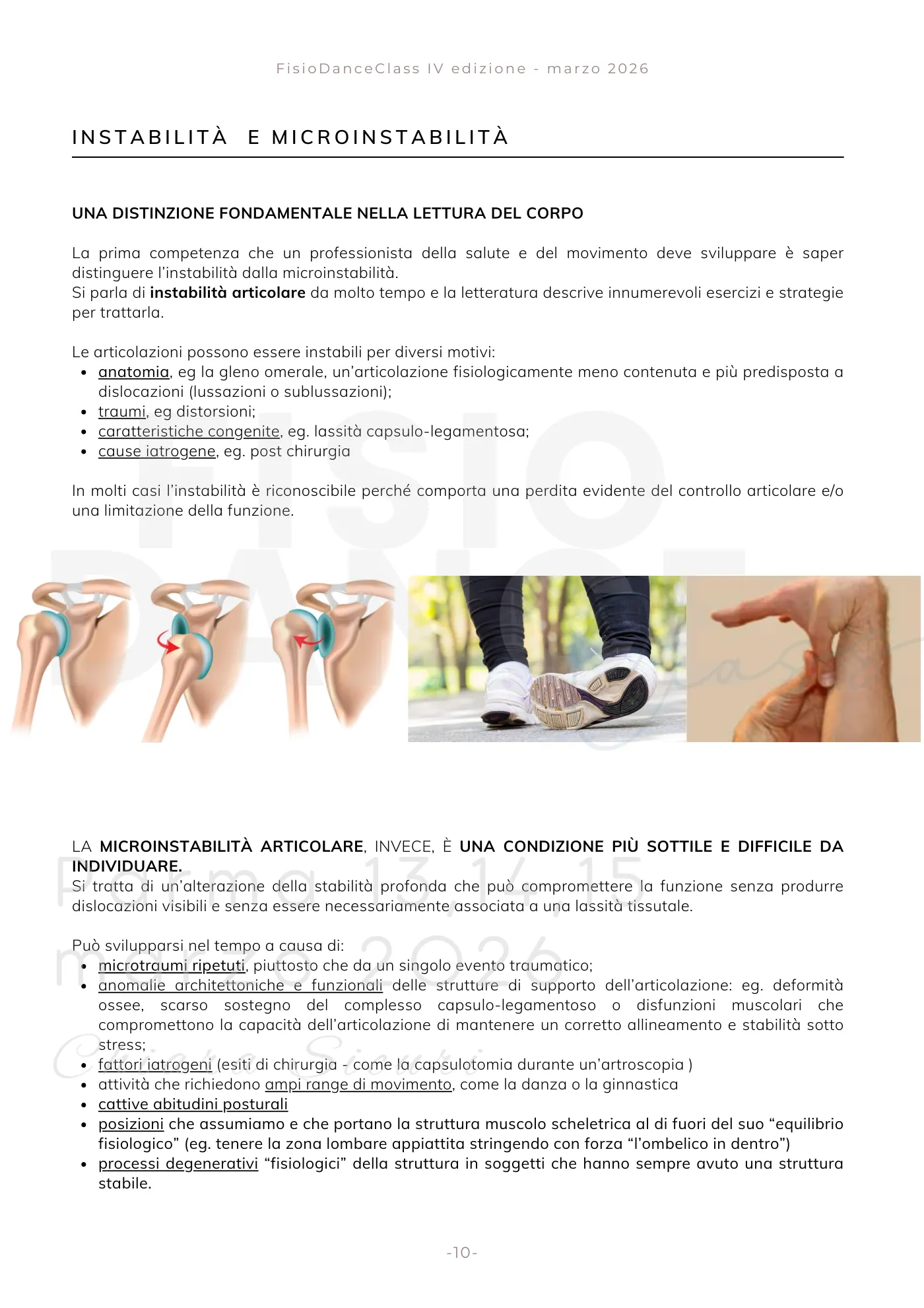 Anteprima del materiale del corso, pagina 8 di 9