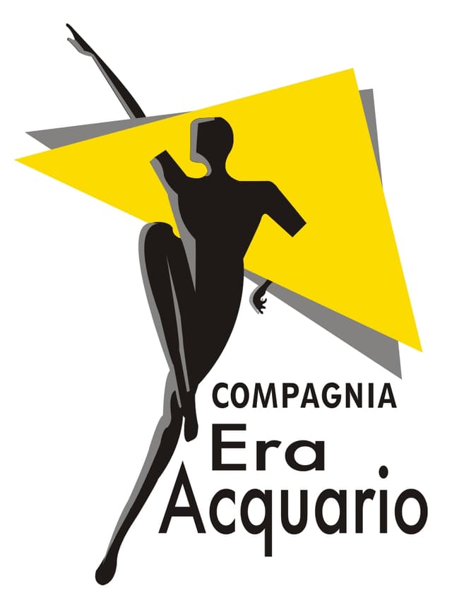 Compagnia Era Acquario