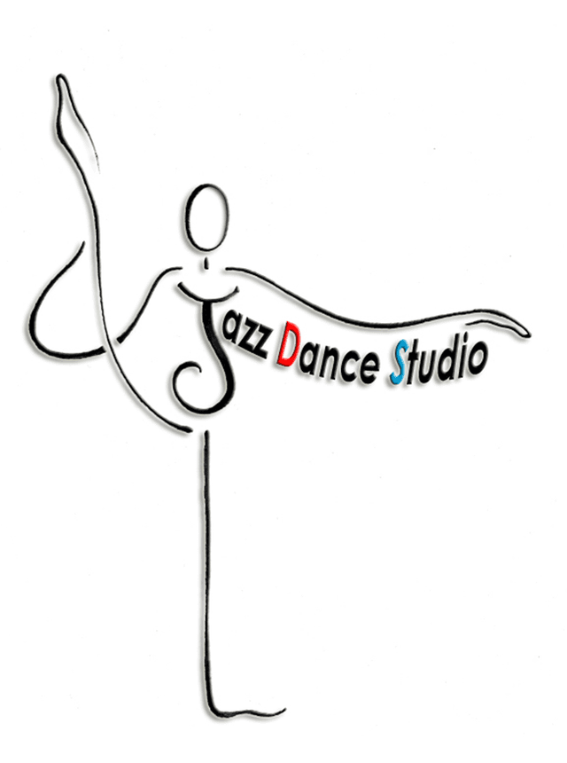 Jazz Dance Studio