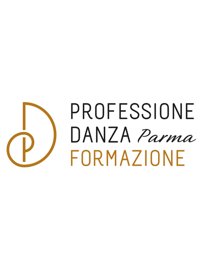 Professione Danza Parma