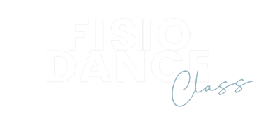 FisioDanceClass