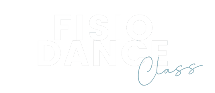 FisioDanceClass